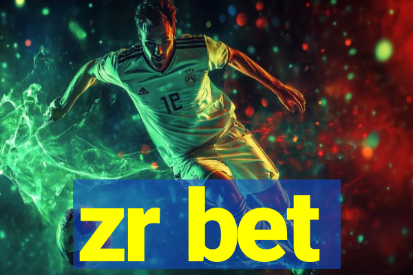 zr bet